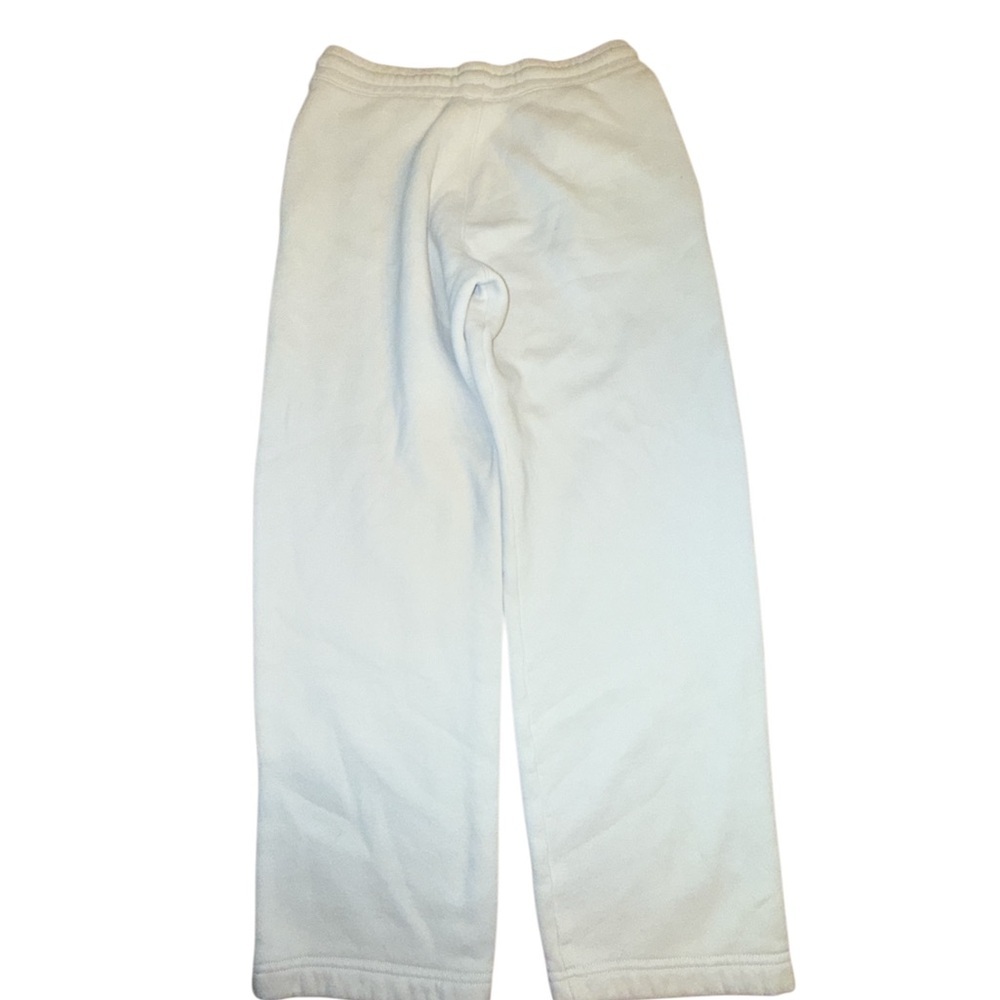 Hollister Beige Women's Sweats - Picture 5 of 5
